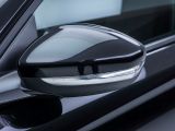 Opel Corsa bei Sportwagen.expert - Abbildung (9 / 15)
