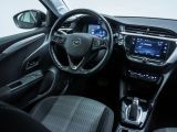 Opel Corsa bei Sportwagen.expert - Abbildung (15 / 15)