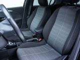 Opel Corsa bei Sportwagen.expert - Abbildung (8 / 15)