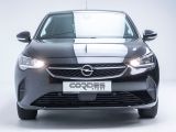 Opel Corsa bei Sportwagen.expert - Abbildung (13 / 15)