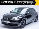 Opel Corsa bei Sportwagen.expert - Abbildung (2 / 15)