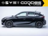 Opel Corsa bei Sportwagen.expert - Abbildung (3 / 15)