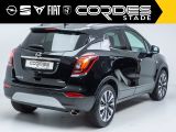 Opel Mokka X bei Sportwagen.expert - Abbildung (4 / 15)