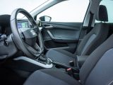 Seat Arona bei Sportwagen.expert - Abbildung (7 / 15)