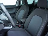 Seat Arona bei Sportwagen.expert - Abbildung (6 / 15)