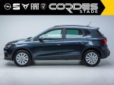 Seat Arona bei Sportwagen.expert - Abbildung (3 / 15)