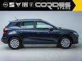 Seat Arona bei Sportwagen.expert - Abbildung (5 / 15)