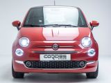 Fiat 500 bei Sportwagen.expert - Abbildung (13 / 15)