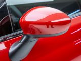 Fiat 500 bei Sportwagen.expert - Abbildung (8 / 15)
