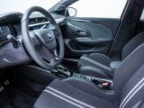 Opel Corsa bei Sportwagen.expert - Abbildung (6 / 15)