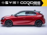 Opel Corsa bei Sportwagen.expert - Abbildung (3 / 15)