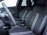 Opel Corsa bei Sportwagen.expert - Abbildung (7 / 15)