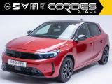 Opel Corsa bei Sportwagen.expert - Abbildung (2 / 15)