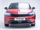 Opel Corsa bei Sportwagen.expert - Abbildung (13 / 15)