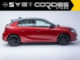 Opel Corsa bei Sportwagen.expert - Abbildung (5 / 15)