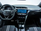Opel Corsa bei Sportwagen.expert - Abbildung (14 / 15)
