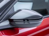 Opel Corsa bei Sportwagen.expert - Abbildung (9 / 15)