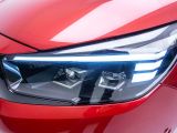 Opel Corsa bei Sportwagen.expert - Abbildung (12 / 15)