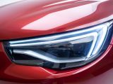 Opel Grandland X bei Sportwagen.expert - Abbildung (13 / 15)