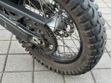 KTM 690 bei Sportwagen.expert - Abbildung (11 / 12) KTM 690 bei Sportwagen.expert - Abbildung (11 / 12)