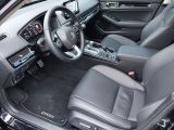 Honda Civic bei Sportwagen.expert - Abbildung (12 / 15) Honda Civic bei Sportwagen.expert - Abbildung (12 / 15)