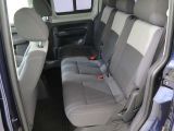 VW Caddy bei Sportwagen.expert - Abbildung (12 / 13)