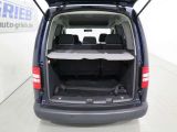 VW Caddy bei Sportwagen.expert - Abbildung (5 / 13)