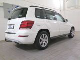 Mercedes-Benz GLK-Klasse bei Sportwagen.expert - Abbildung (2 / 14)