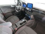 Ford Kuga bei Sportwagen.expert - Abbildung (9 / 15)