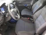 Suzuki Ignis bei Sportwagen.expert - Abbildung (9 / 15) Suzuki Ignis bei Sportwagen.expert - Abbildung (9 / 15)