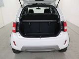 Suzuki Ignis bei Sportwagen.expert - Abbildung (7 / 15) Suzuki Ignis bei Sportwagen.expert - Abbildung (7 / 15)