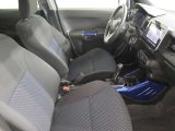 Suzuki Ignis bei Sportwagen.expert - Abbildung (12 / 15) Suzuki Ignis bei Sportwagen.expert - Abbildung (12 / 15)