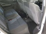 Suzuki Ignis bei Sportwagen.expert - Abbildung (15 / 15) Suzuki Ignis bei Sportwagen.expert - Abbildung (15 / 15)