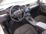 Skoda Superb bei Sportwagen.expert - Abbildung (6 / 13)