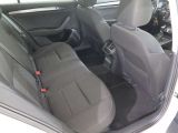 Skoda Superb bei Sportwagen.expert - Abbildung (13 / 13)
