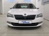 Skoda Superb bei Sportwagen.expert - Abbildung (3 / 13)