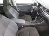 Skoda Superb bei Sportwagen.expert - Abbildung (10 / 13)