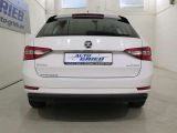 Skoda Superb bei Sportwagen.expert - Abbildung (4 / 13)