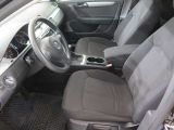 VW Passat bei Sportwagen.expert - Abbildung (7 / 12)