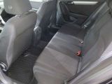 VW Passat bei Sportwagen.expert - Abbildung (11 / 12)