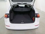 VW Golf bei Sportwagen.expert - Abbildung (5 / 15) VW Golf bei Sportwagen.expert - Abbildung (5 / 15)