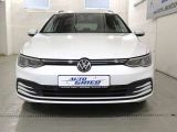 VW Golf bei Sportwagen.expert - Abbildung (3 / 15) VW Golf bei Sportwagen.expert - Abbildung (3 / 15)