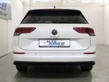 VW Golf bei Sportwagen.expert - Abbildung (4 / 15) VW Golf bei Sportwagen.expert - Abbildung (4 / 15)