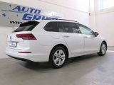 VW Golf bei Sportwagen.expert - Abbildung (2 / 15) VW Golf bei Sportwagen.expert - Abbildung (2 / 15)
