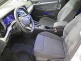 VW Golf bei Sportwagen.expert - Abbildung (7 / 15) VW Golf bei Sportwagen.expert - Abbildung (7 / 15)