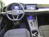 VW Golf bei Sportwagen.expert - Abbildung (8 / 15) VW Golf bei Sportwagen.expert - Abbildung (8 / 15)