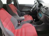 Skoda Fabia bei Sportwagen.expert - Abbildung (11 / 15)