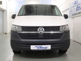 VW T6 bei Sportwagen.expert - Abbildung (3 / 13)