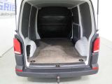 VW T6 bei Sportwagen.expert - Abbildung (5 / 13)