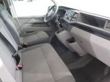 VW T6 bei Sportwagen.expert - Abbildung (9 / 13)